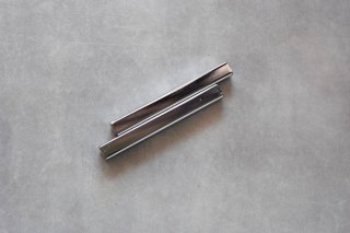 Baishinshi Carving chisels set / 梅心子 彫刻刀10本組 Chokokuto
