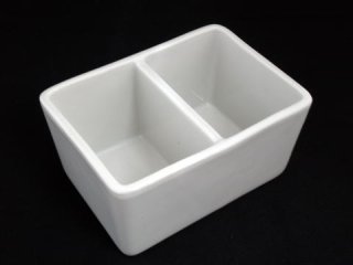 墨磨機 墨磨り機 - 書道用品、墨、墨液、紙、筆を卸価格でご提供！書道