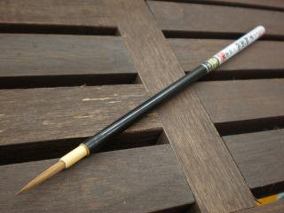 水墨画歳時記 新年 春夏 秋冬 3冊 - 水墨画材屋 水墨画歳時記 新年 春夏 秋冬 3冊 - 水墨画材屋